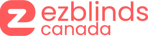 EZ Blinds Canada